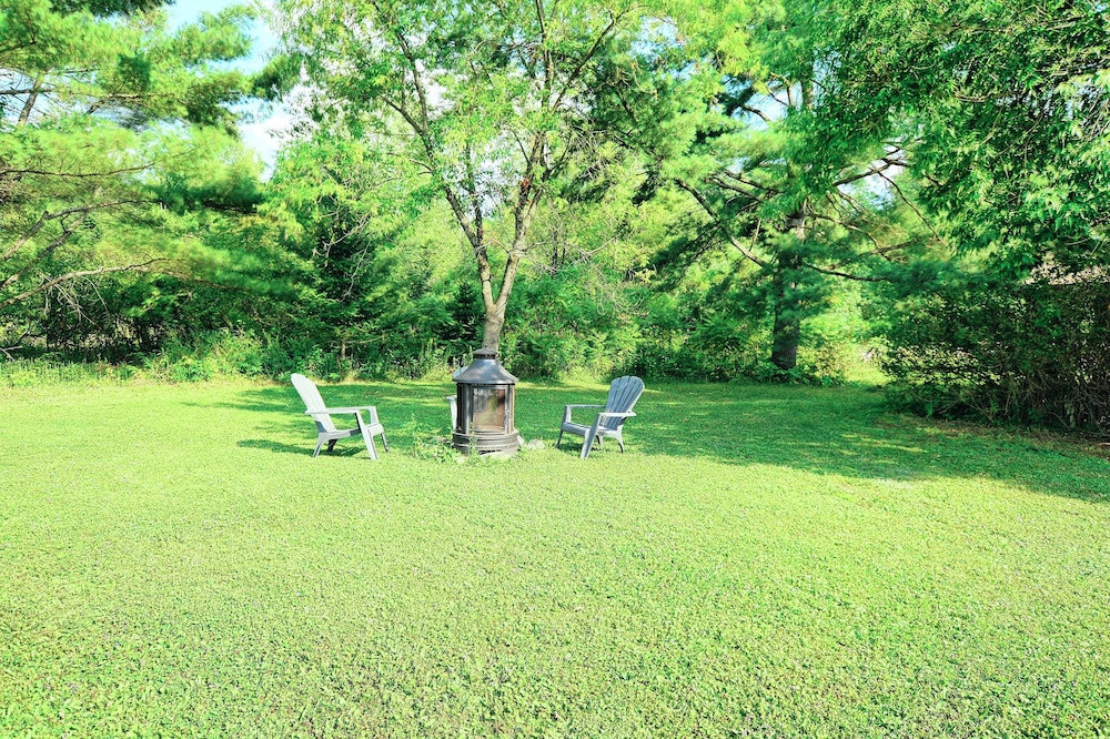 L'Auberge des Collines Private Escape For Two