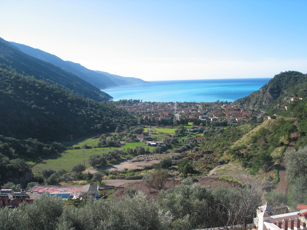 Villa Symbola - Image 28