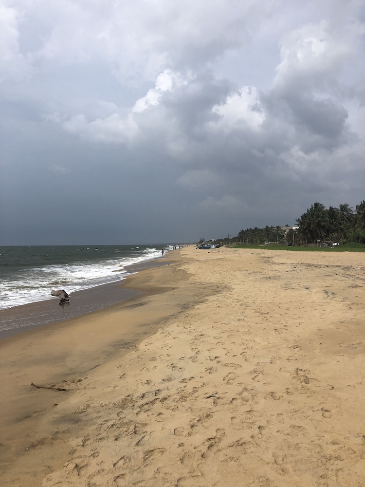 Villa 7 Negombo