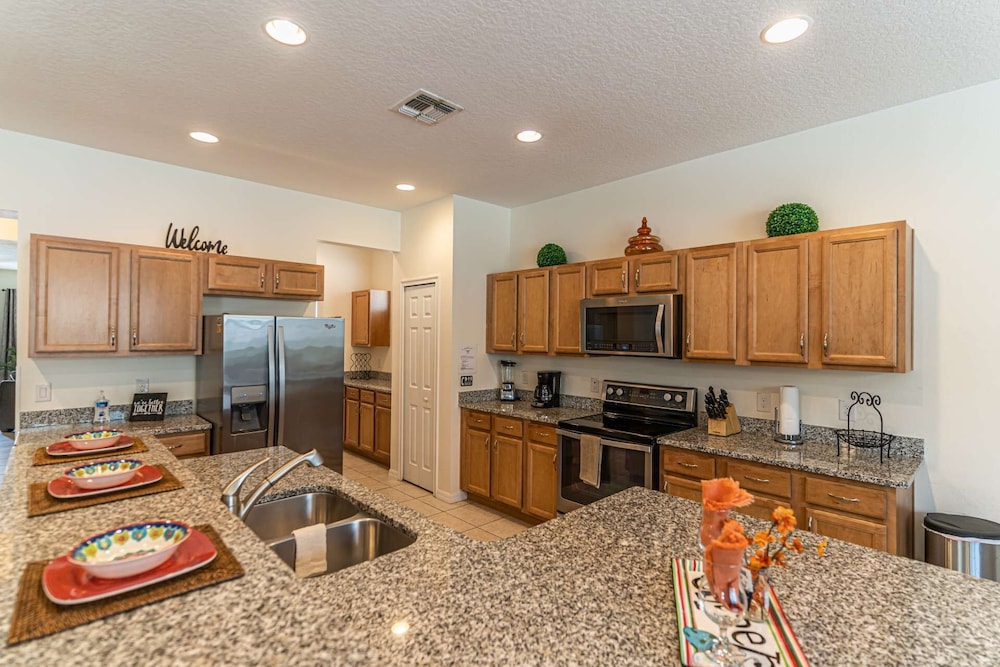 Watersong by PRP - Image 5