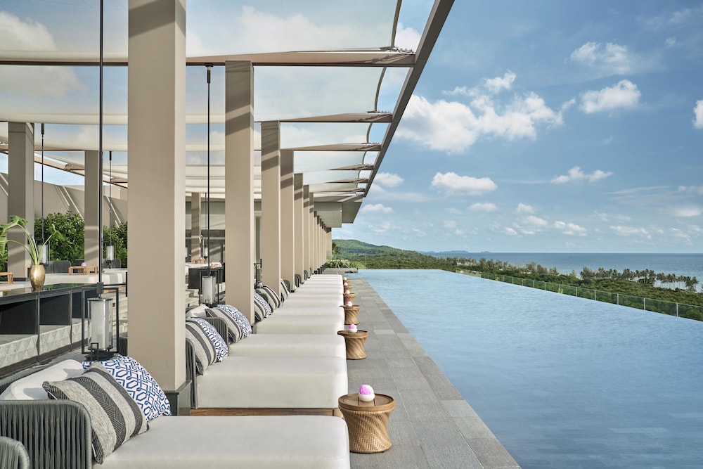 Regent Phu Quoc 65