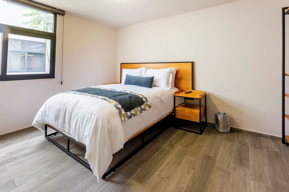 Lofts by Verticca