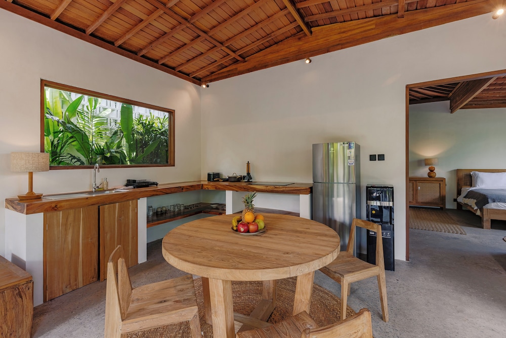 Kilani Villa By Betterplace