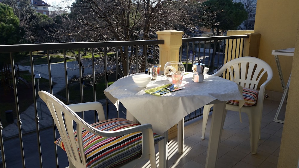 Residence Special