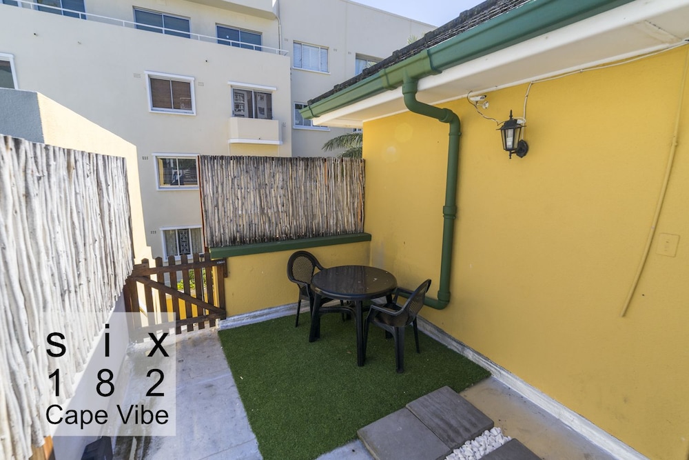 Cape Vibe182