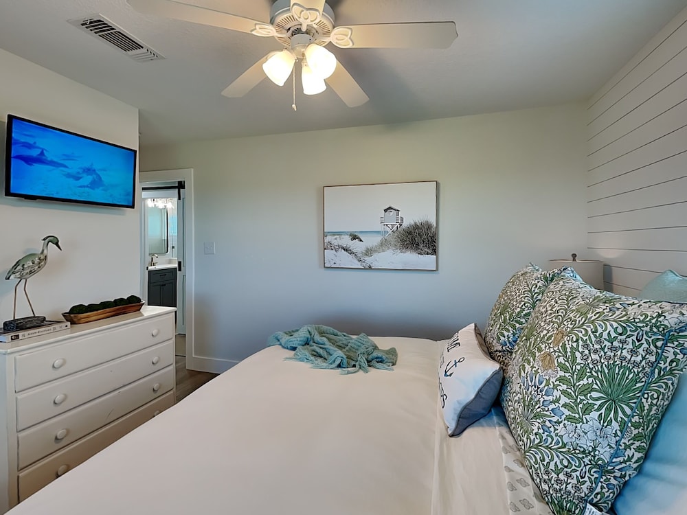 Best Kept Seacret