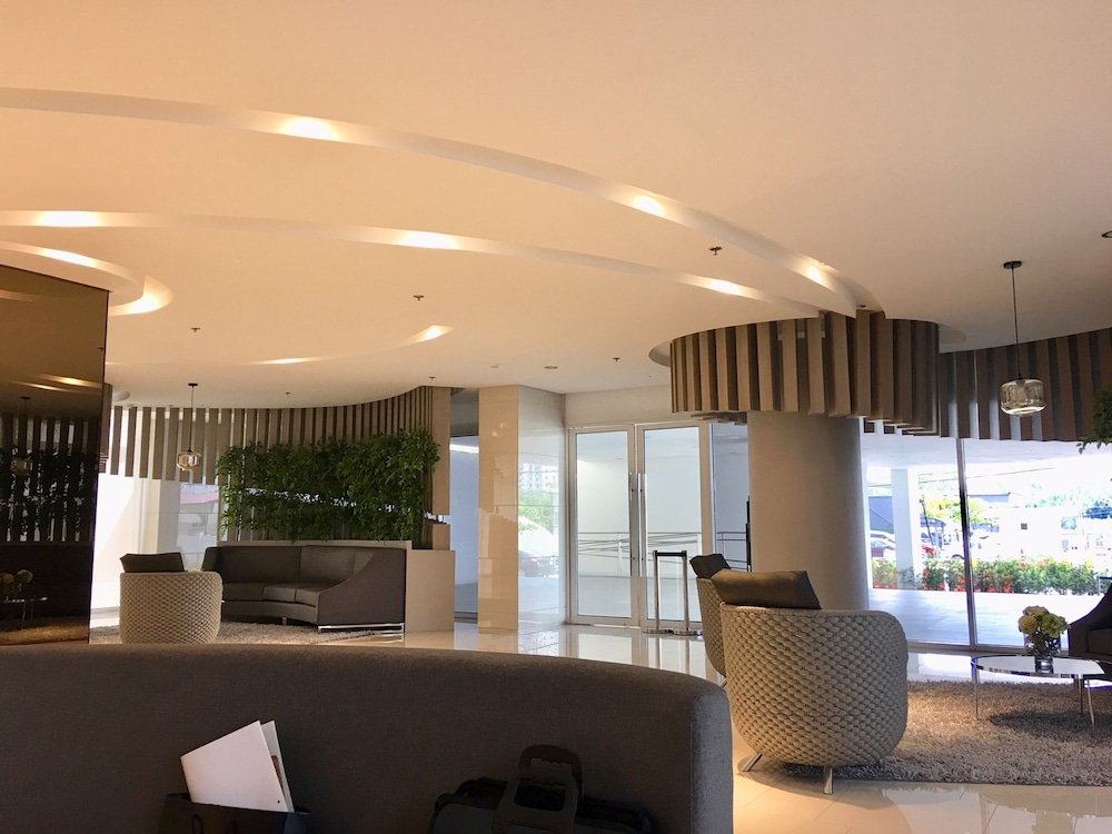 Grace Residences Taguig near BGC