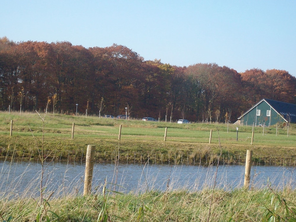 Photo 22