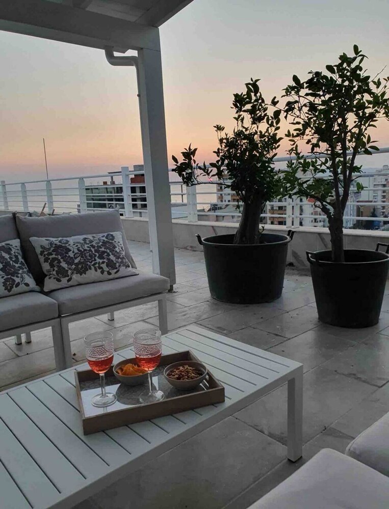Dream House