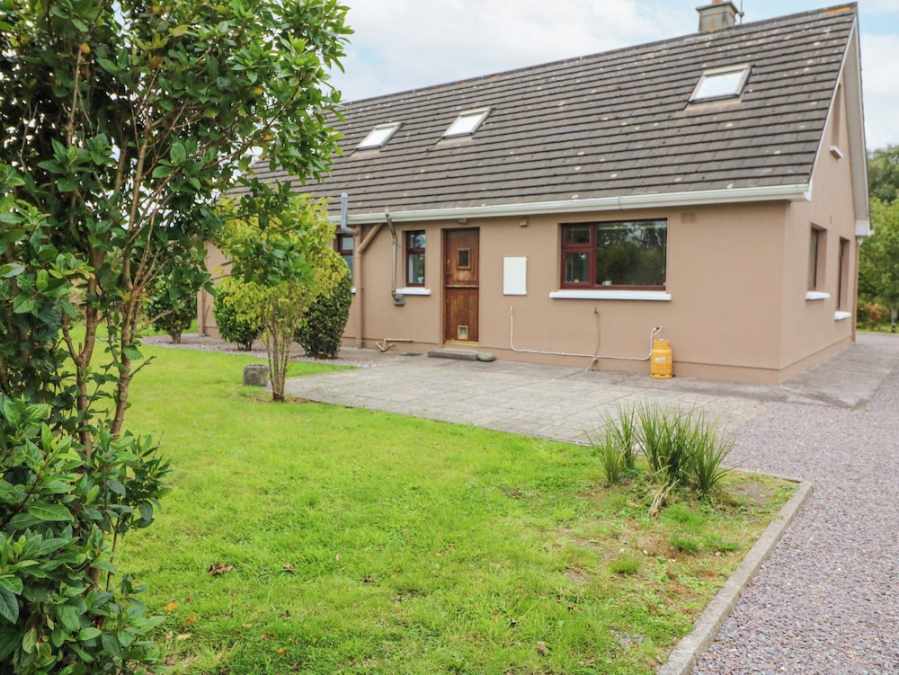 Knockbrack