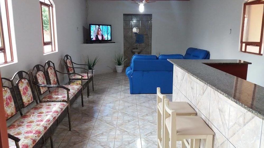 Pousada Mariana view 5