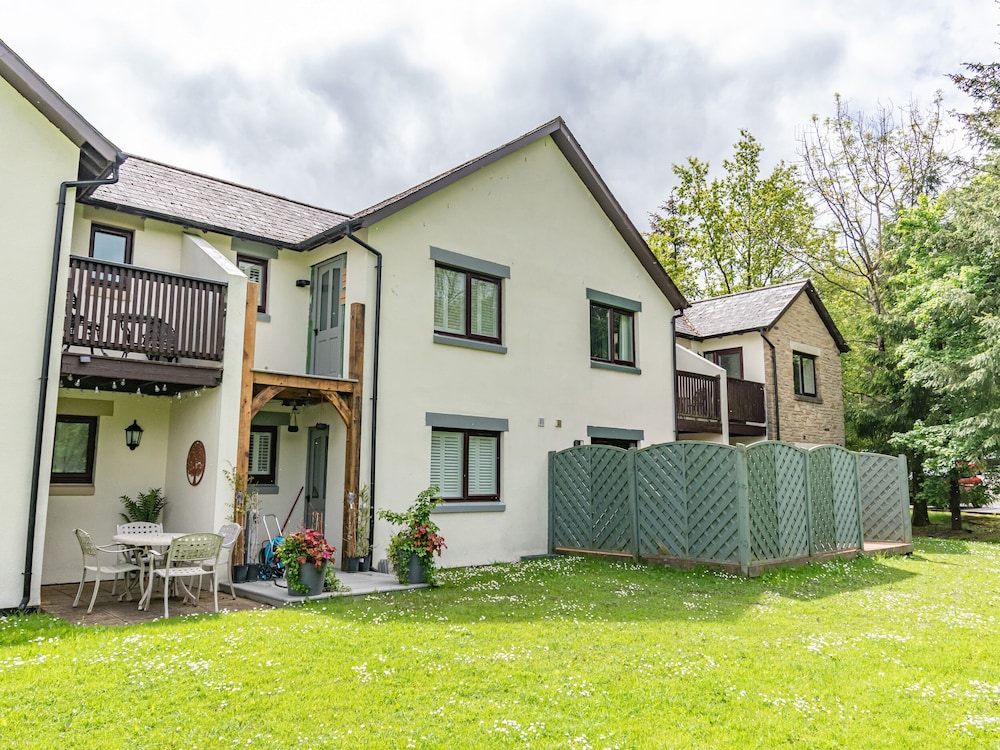 Whisk Away Cottage