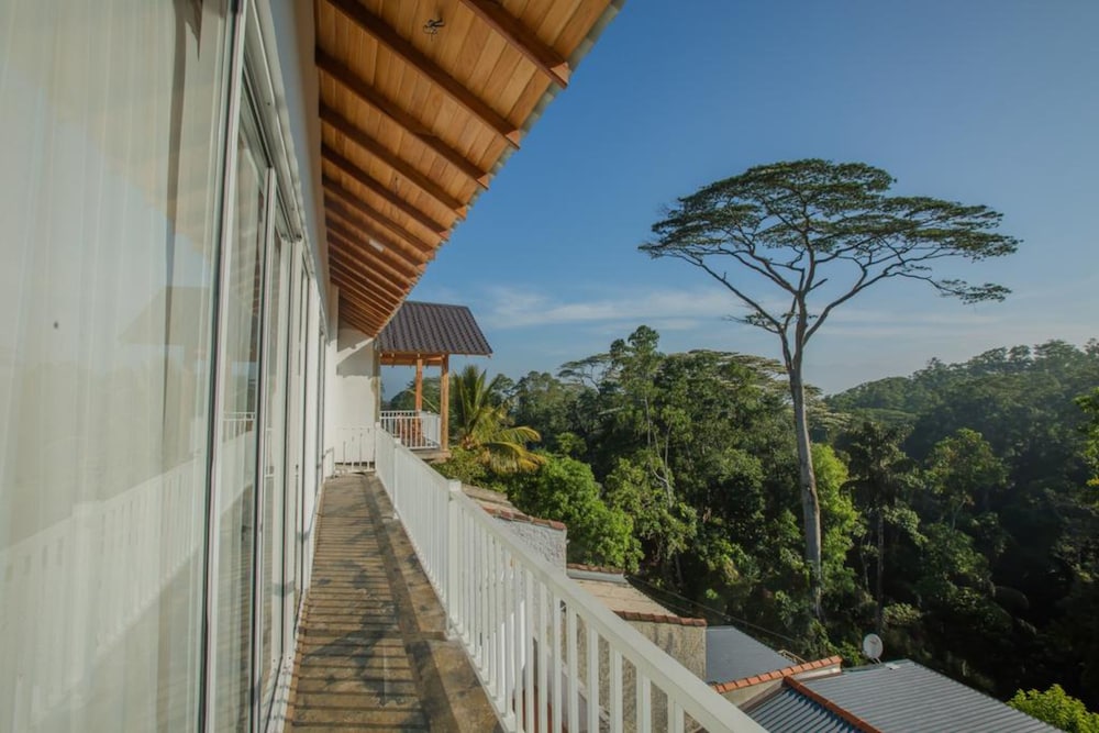 Bee View Home Stay