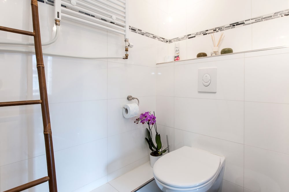 Crown Guesthouse Amsterdam