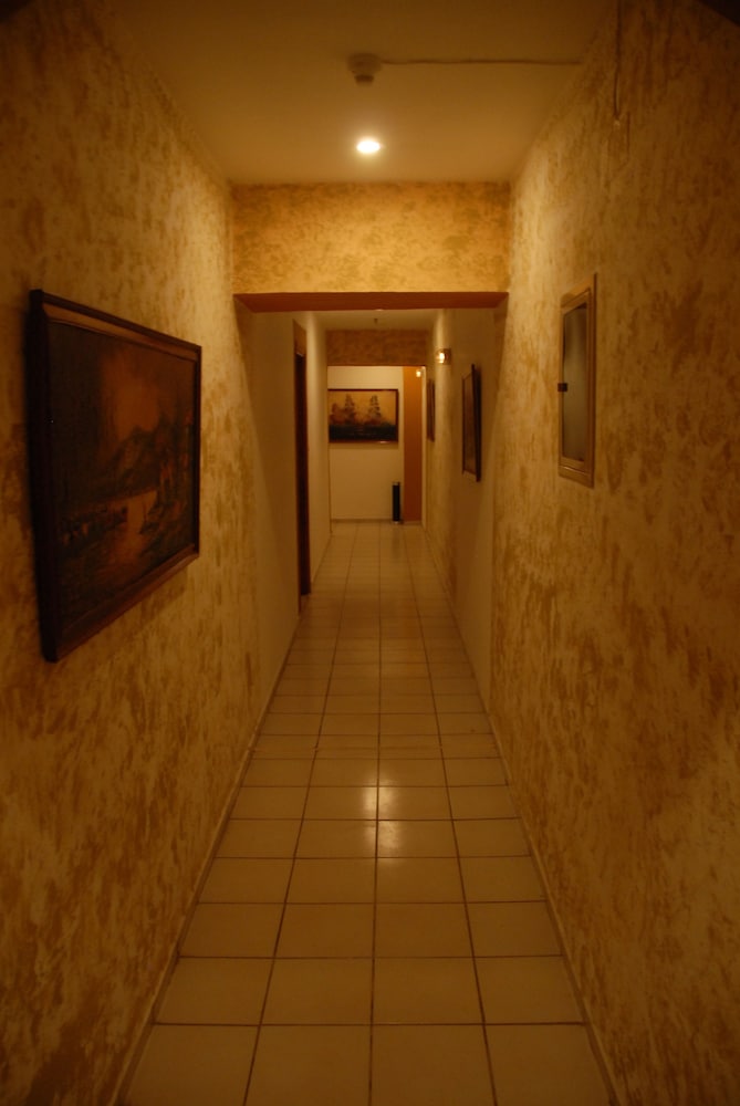 Photo 38