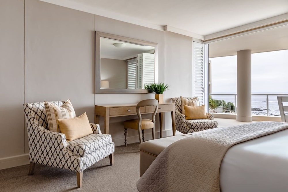 Bantry Place - Luxury Apartment