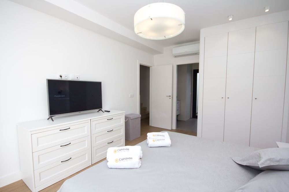 New Holiday Homes Los Mangos Nerja