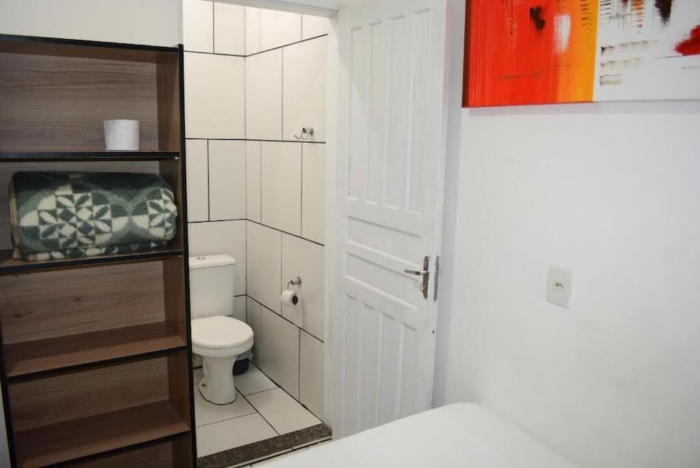 Lize Hotel-Hostel