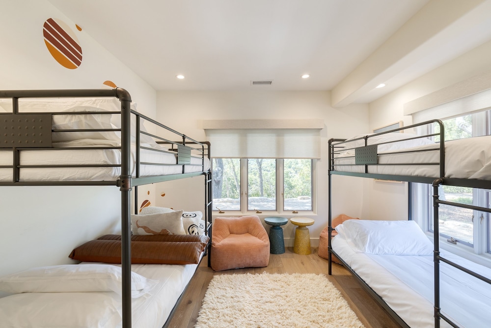 Rancho Robles by Avantstay Vineyard Villa w Views Pool Privacy