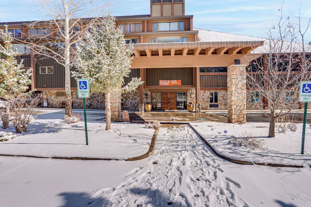 Mtn-view Gem in Durango w/ Community Perks