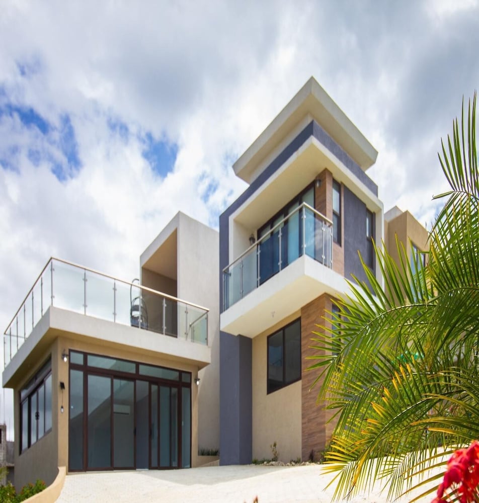 Villa 99 - 3 Bed w Private Pool