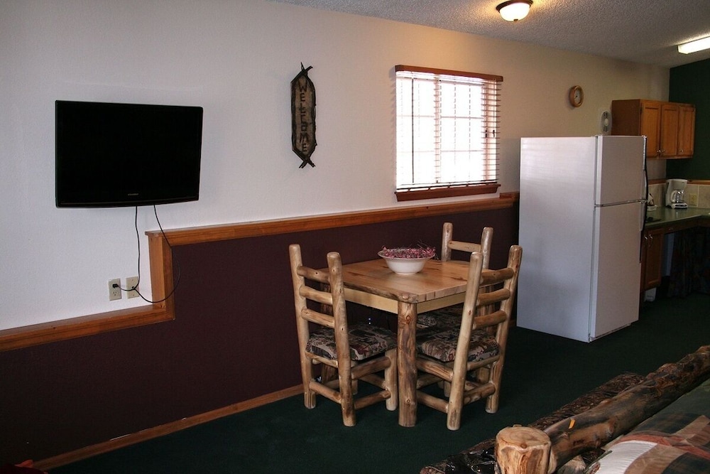 Photo 7