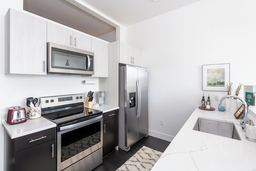 550 W Juneau