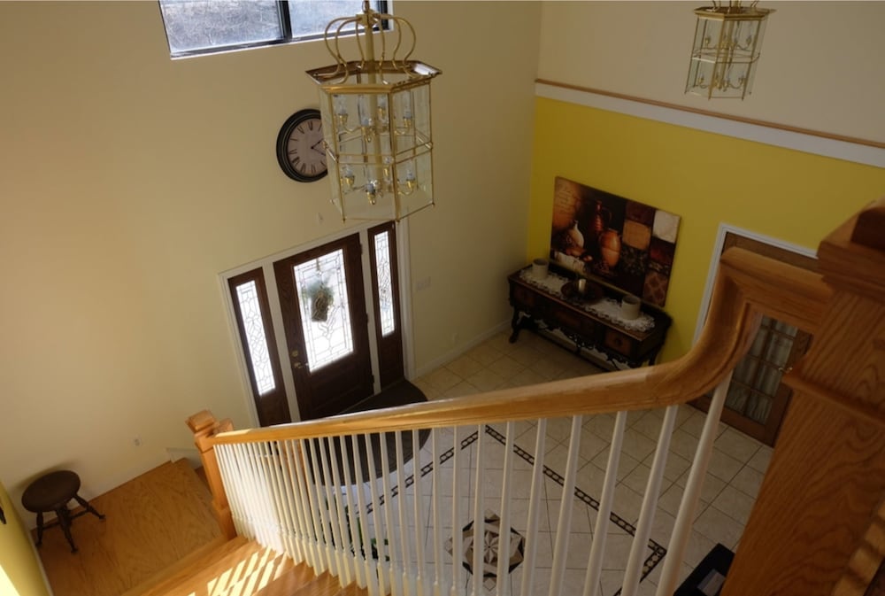 Photo 25