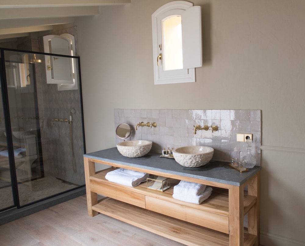 Ciutadella de Menorca Vacations - Hotel Boutique Can Sastre - Property Image 17