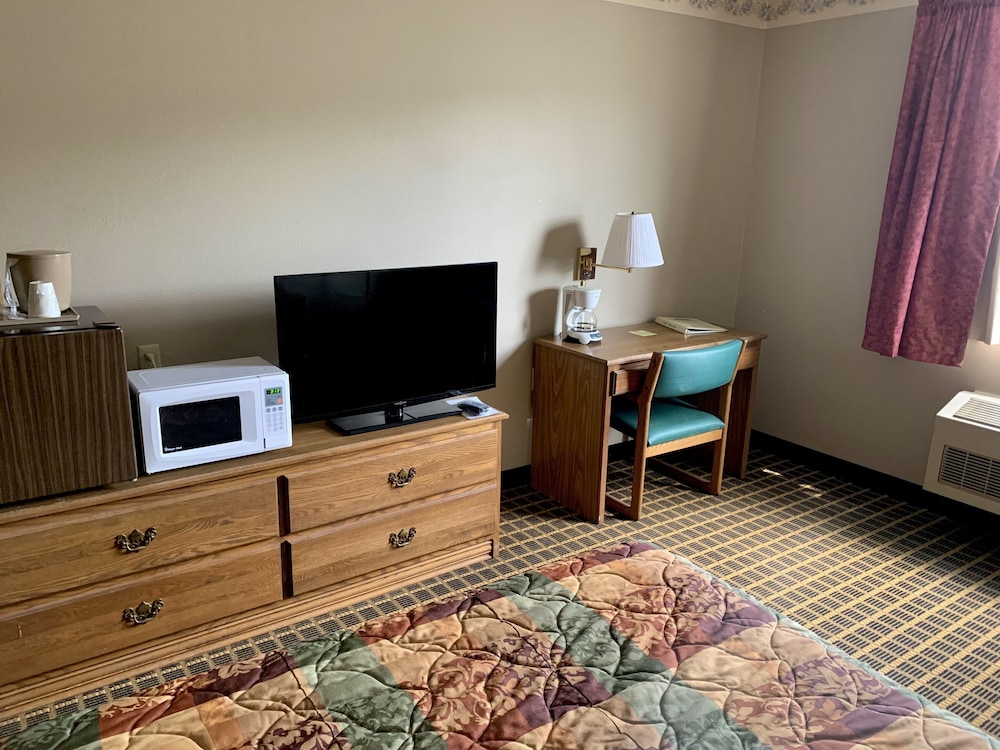 Country Inn Deerwood