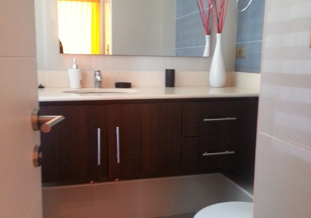 Departamento Amueblado en Viña del Mar