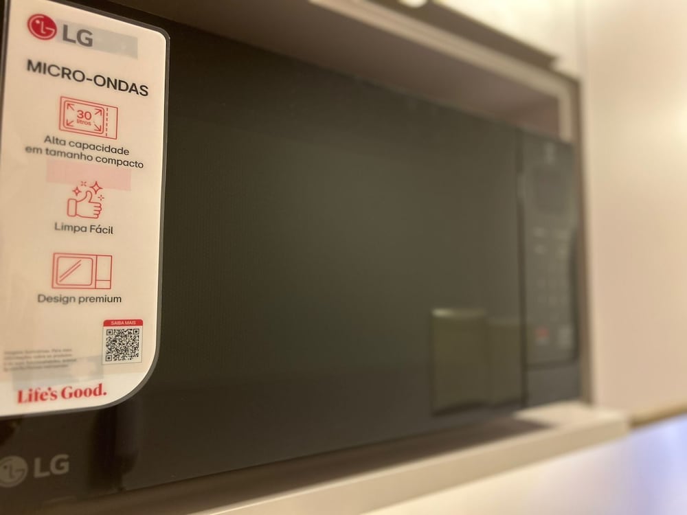 APARTAMENTO ALTO PADRÃO CENTRO ITAJAÍ