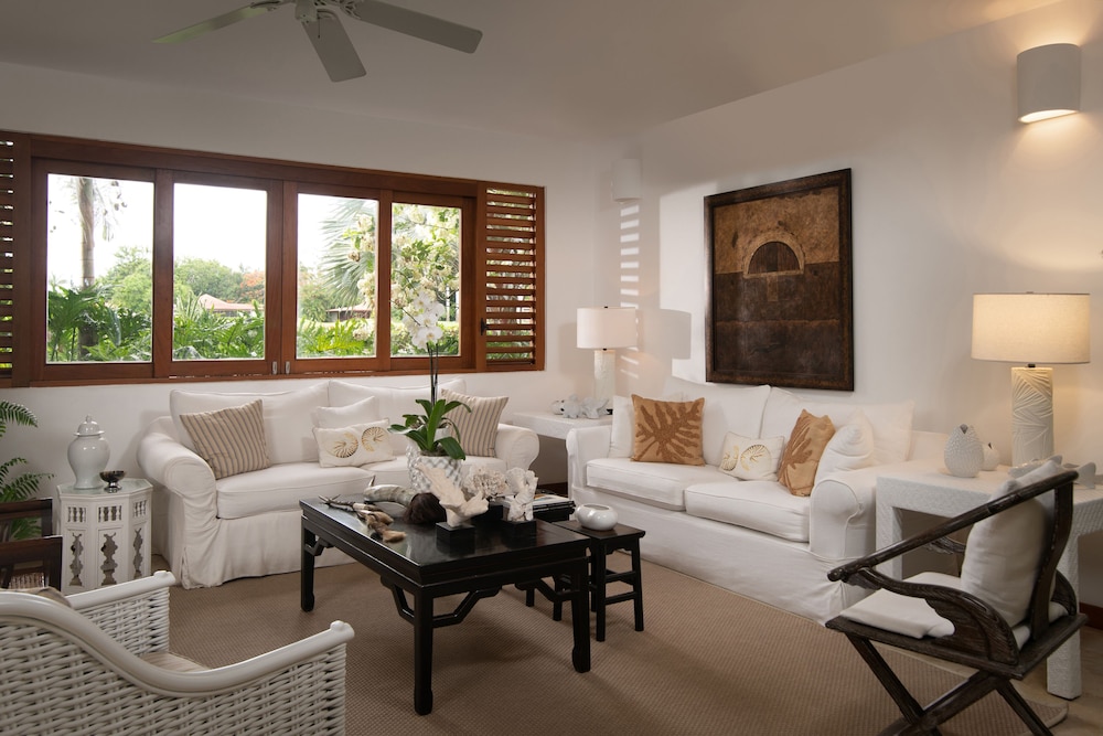 Claro de Luna by Casa de Campo Resort & Villas