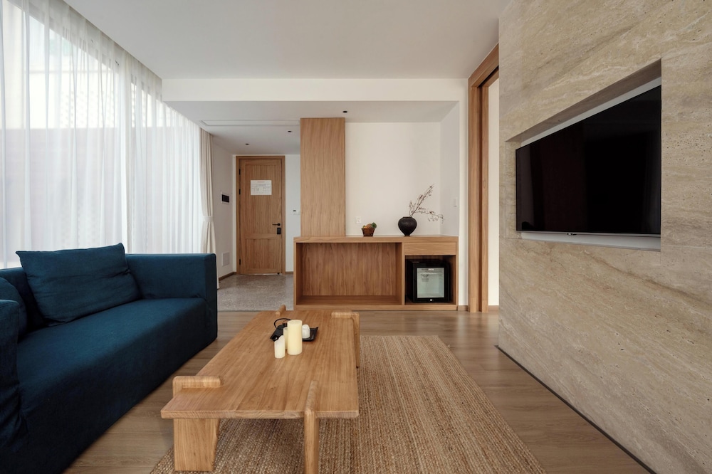 Leli Villa Designer - Vacation Homestay