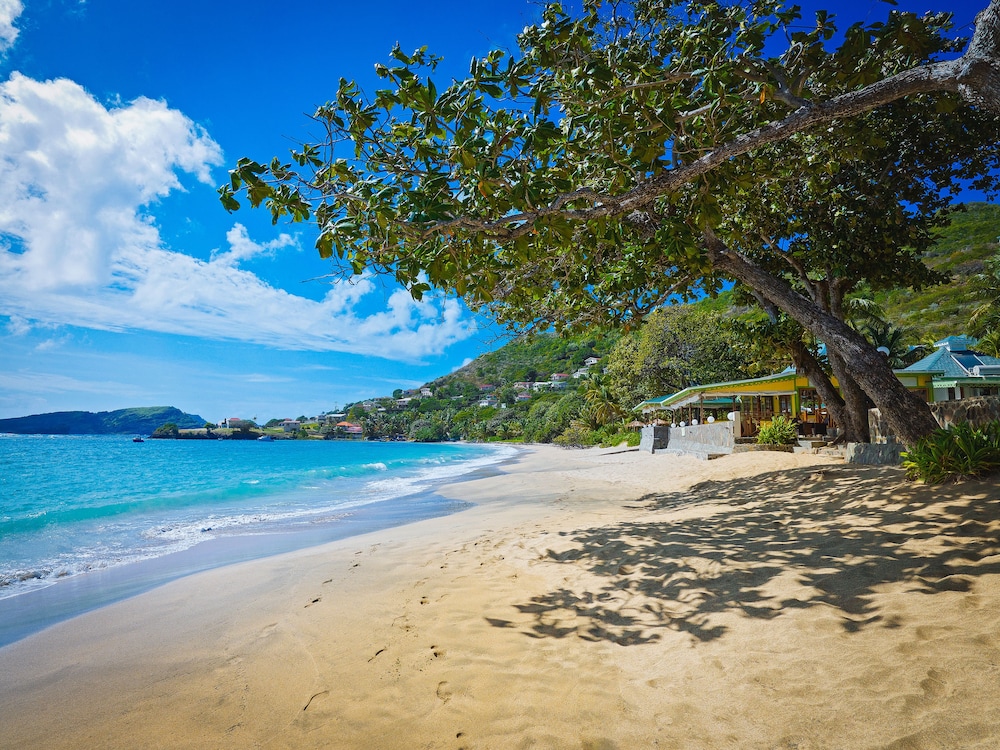 Bequia Beach Hotel Luxury Resort & Spa - Photo 119