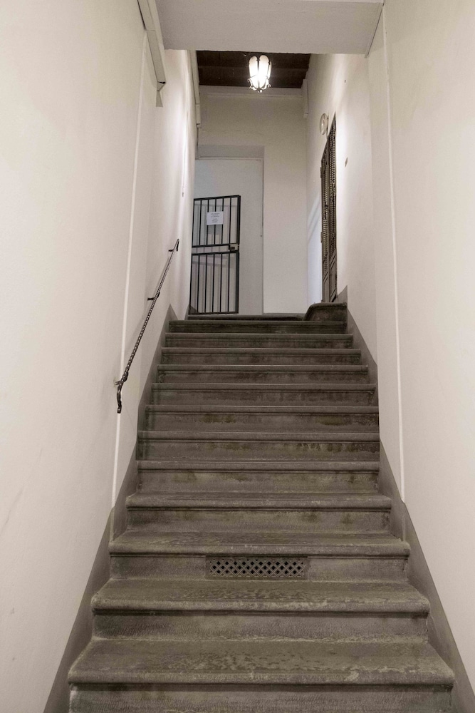 PROVENZALE CASA