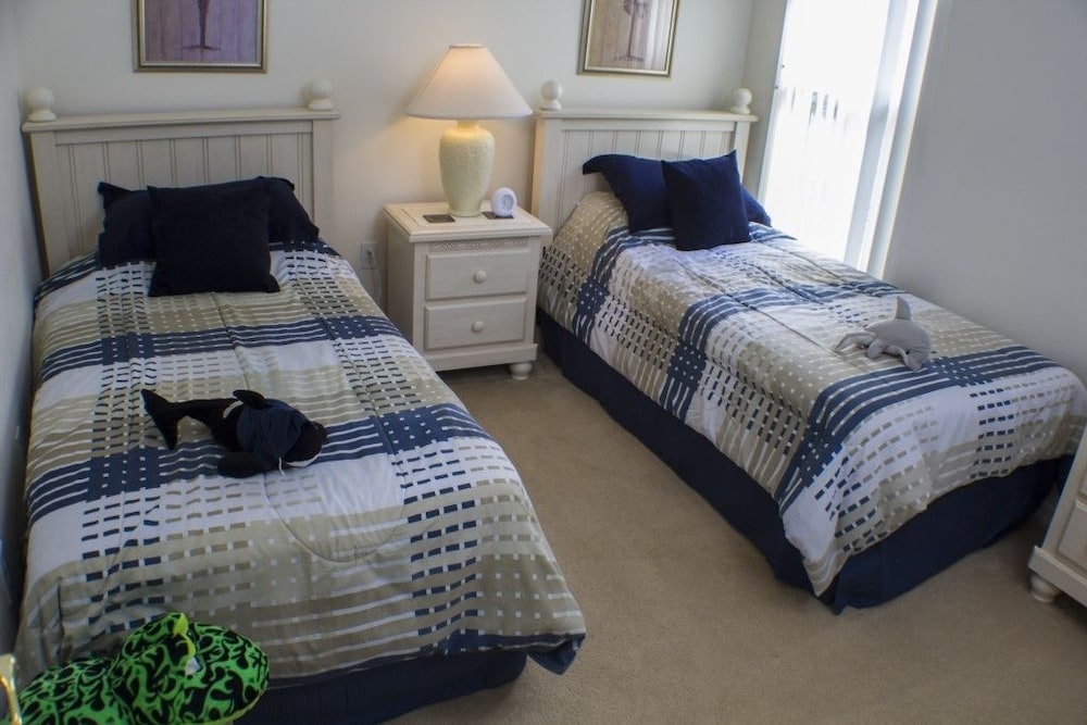 Ip60269 - Highgate at Legacy Park - 4 Bed 3 Baths Villa - Image 4