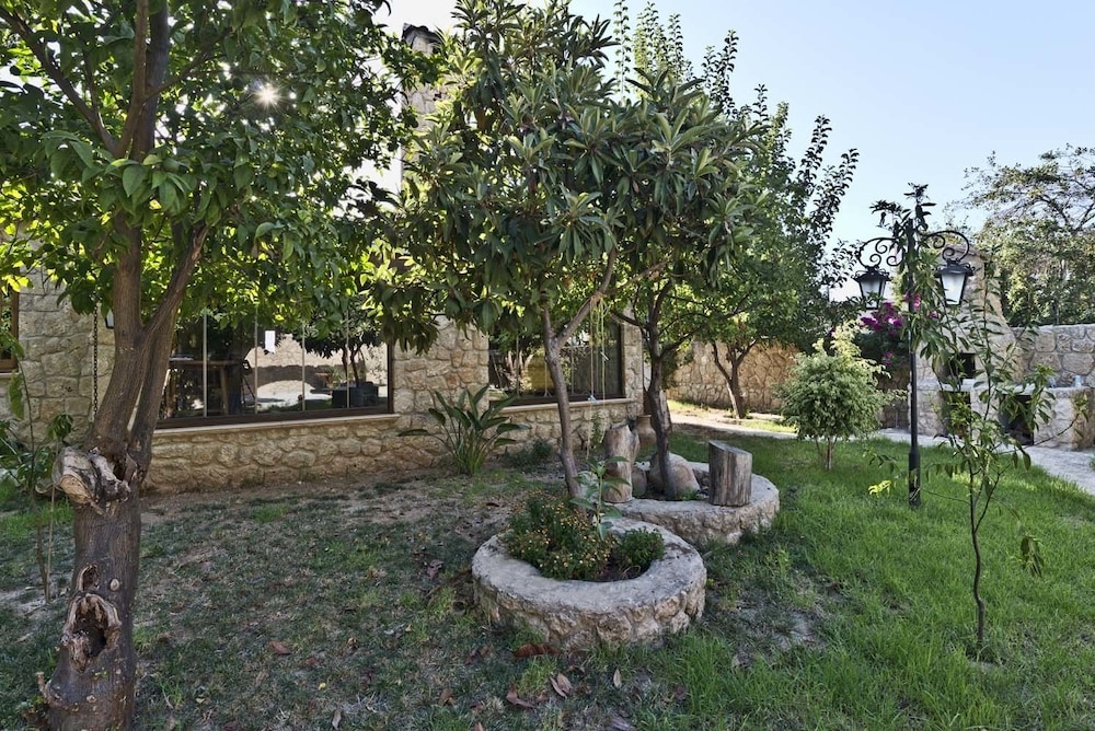 Photo 40