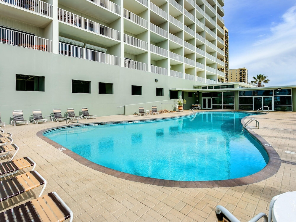 Tidewater Orange Beach by Southern Vacation Rentals view 5