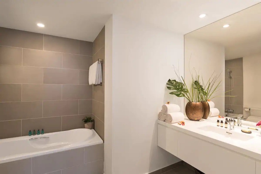 Vinhomes Ocean Park Gia Lam Apartment