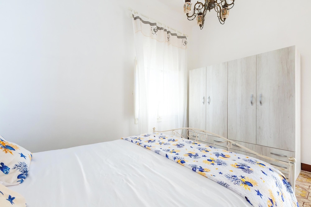 4087 Cascina Mimì by Barbarhouse view 4