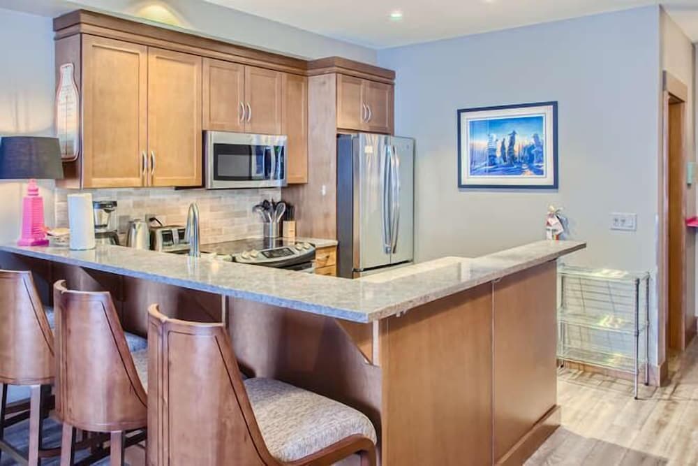 Stonegate Resort by Okanagan Premier