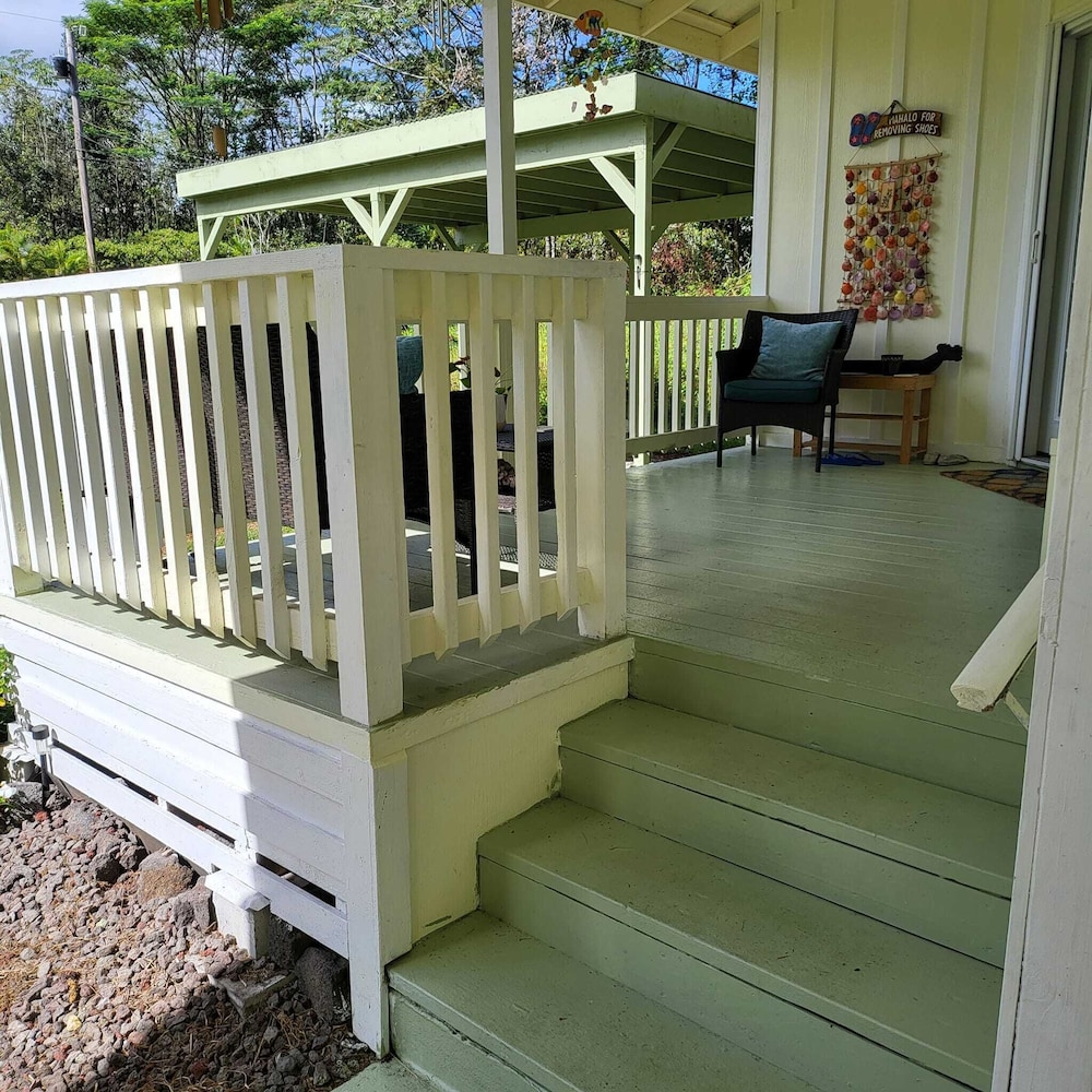 Hoomaikai Blessing's - Property Image 3