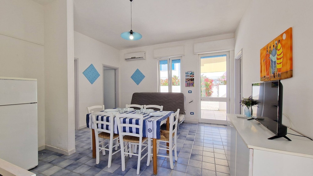 Corte 2 in Residence With 5 Beds - 2 Bedrooms