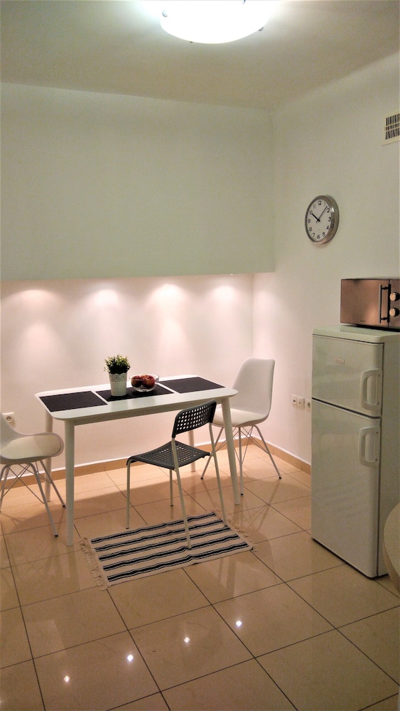 Stars Apartaments Centrum