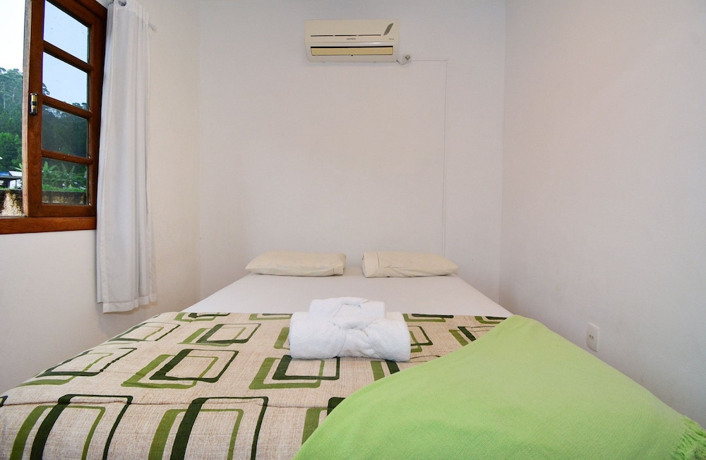 Casa na Praia Grande - Gov Celso Ramos
