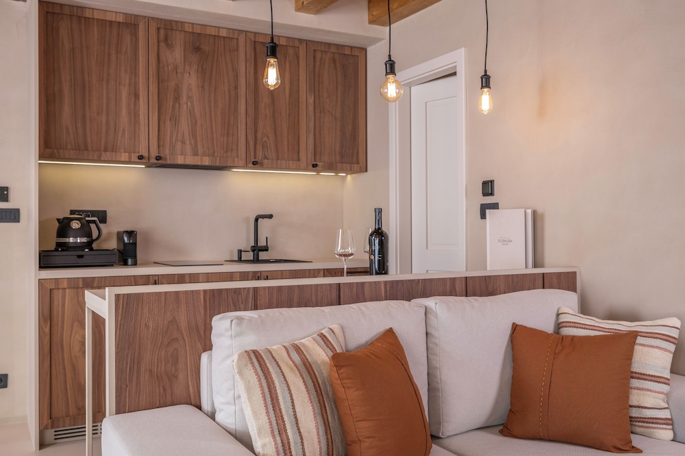 Forkira Luxury Hvar