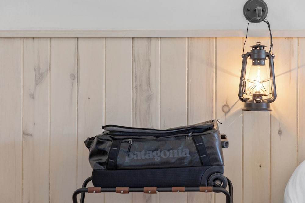 Hotel Palomino - Property Image 35
