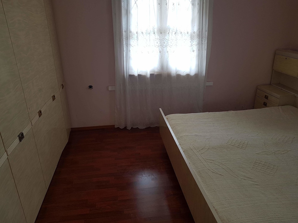 El-Lizi Guesthouse