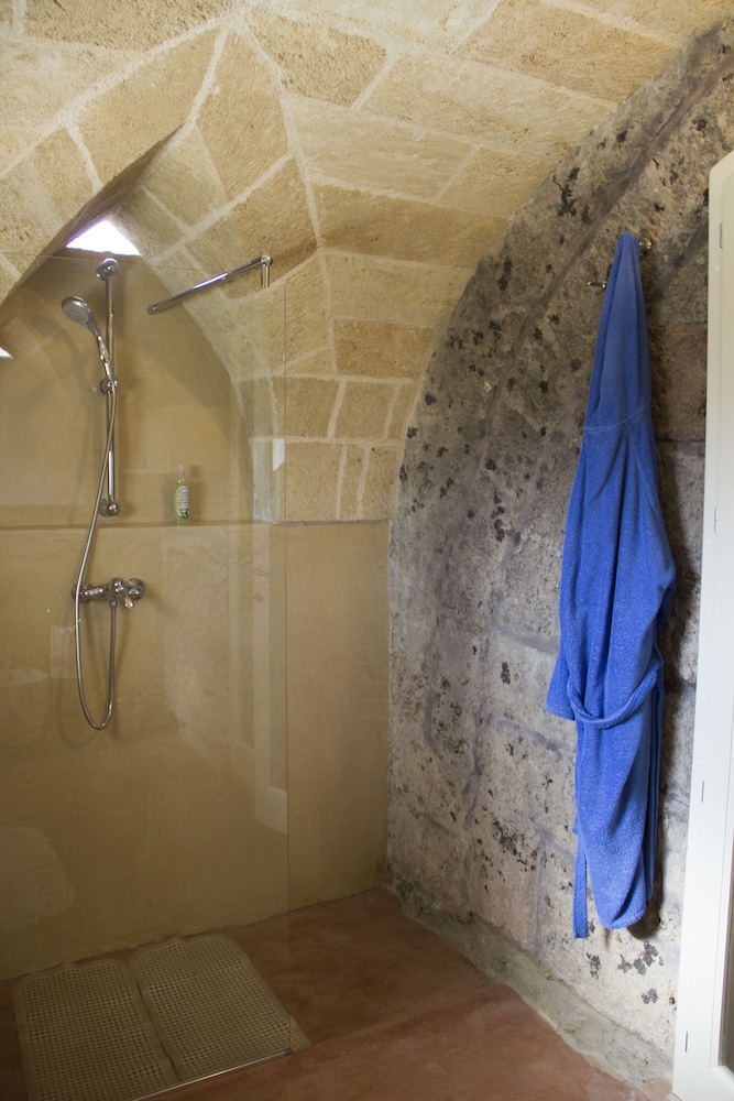 Casina Spiggiano Agriturismo